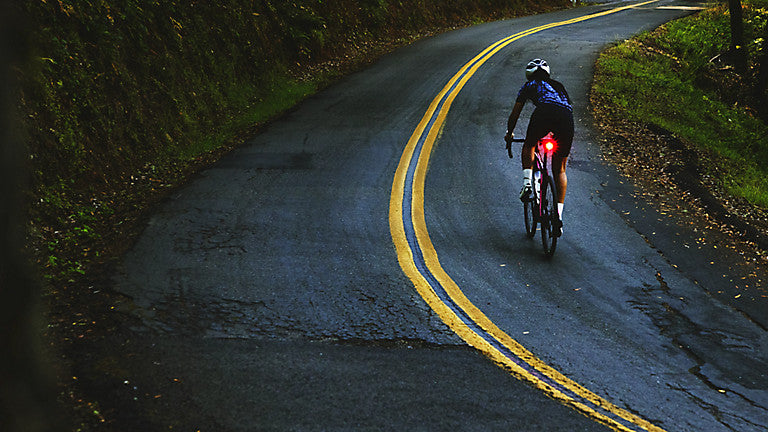 Trek Domane SL 5 Gen 4 (Mercury)