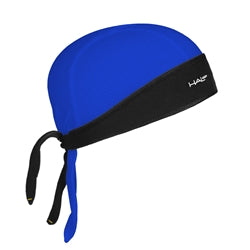 Halo Protex Bandana (Royal Blue)