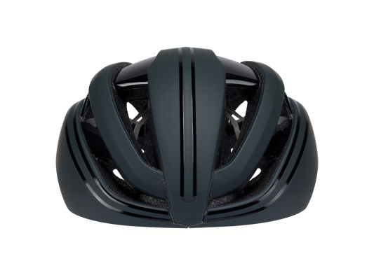 HJC Ibex 2.0 Road Cycling Helmet (Matt Gloss Army Green)