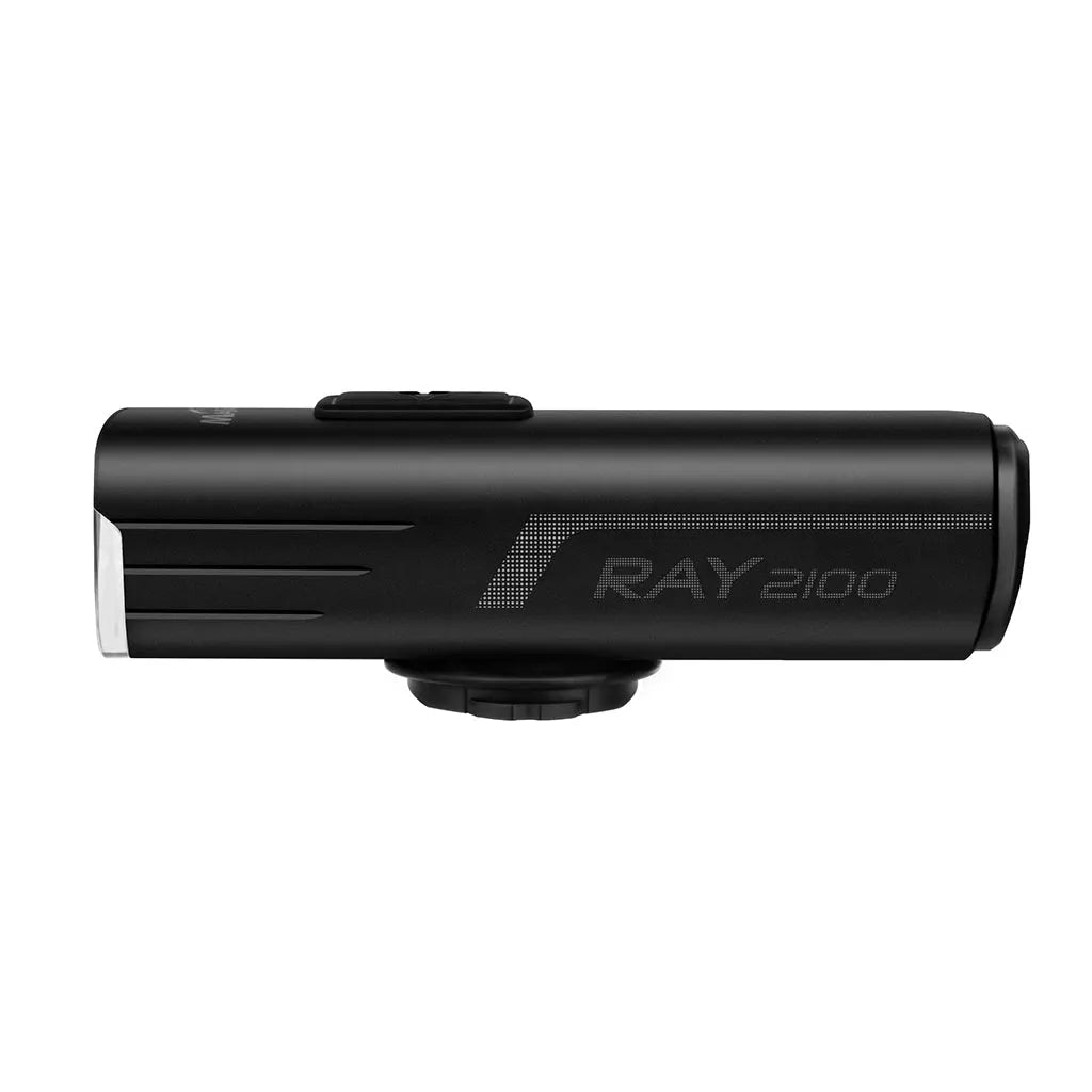 Magicshine Ray 2100 Front Light
