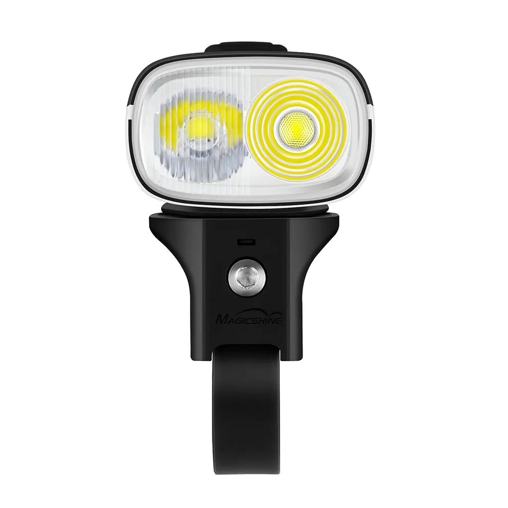 Magicshine Ray 2100 Front Light