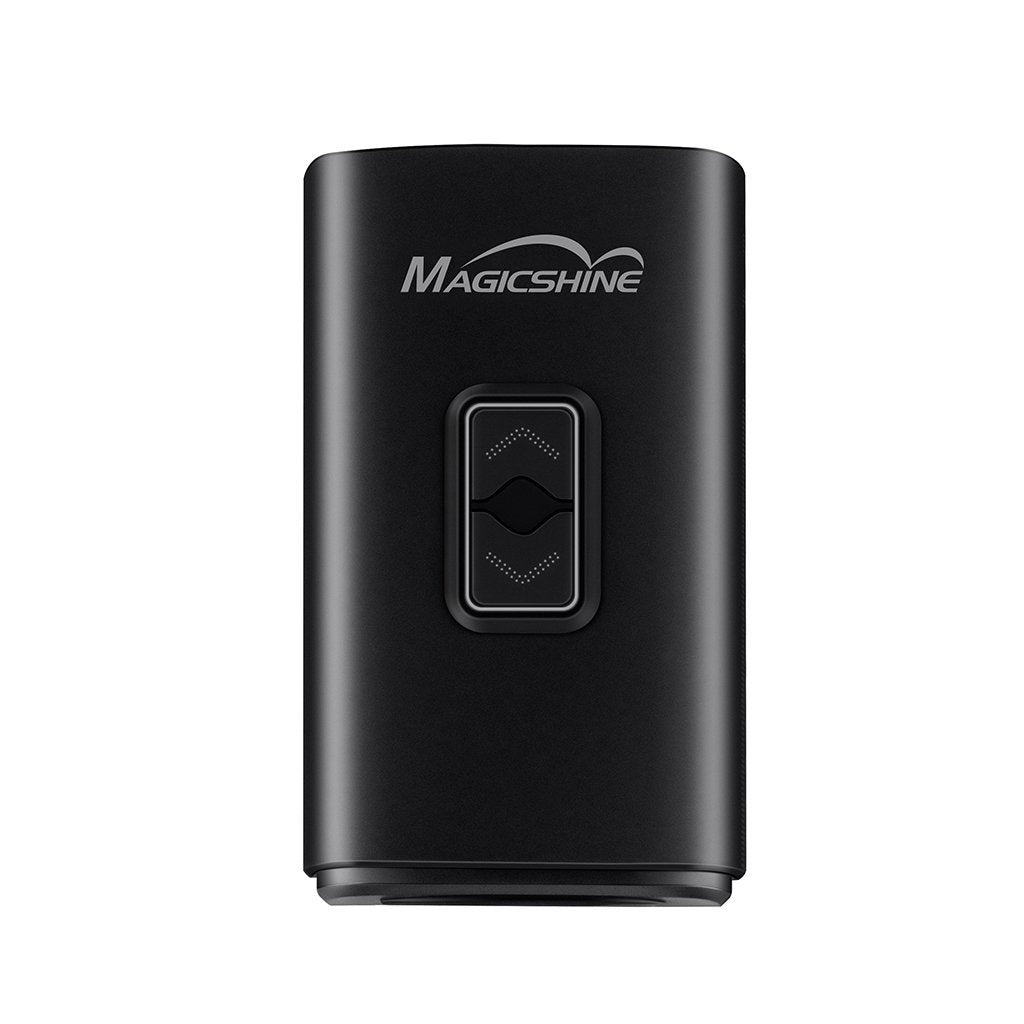 Magicshine Ray 800 Front Light (Black)