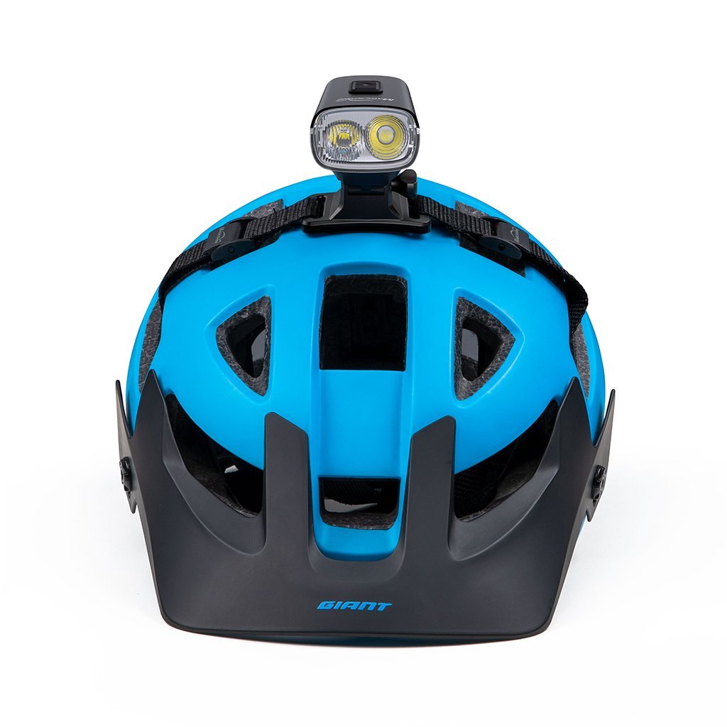 Magicshine Ray 800 Front Light (Black)