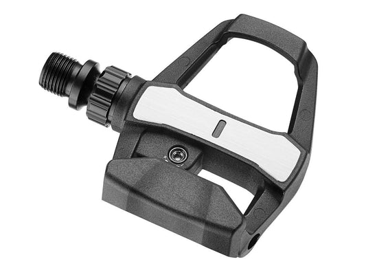 Giant Road Elite Clipless Pedal