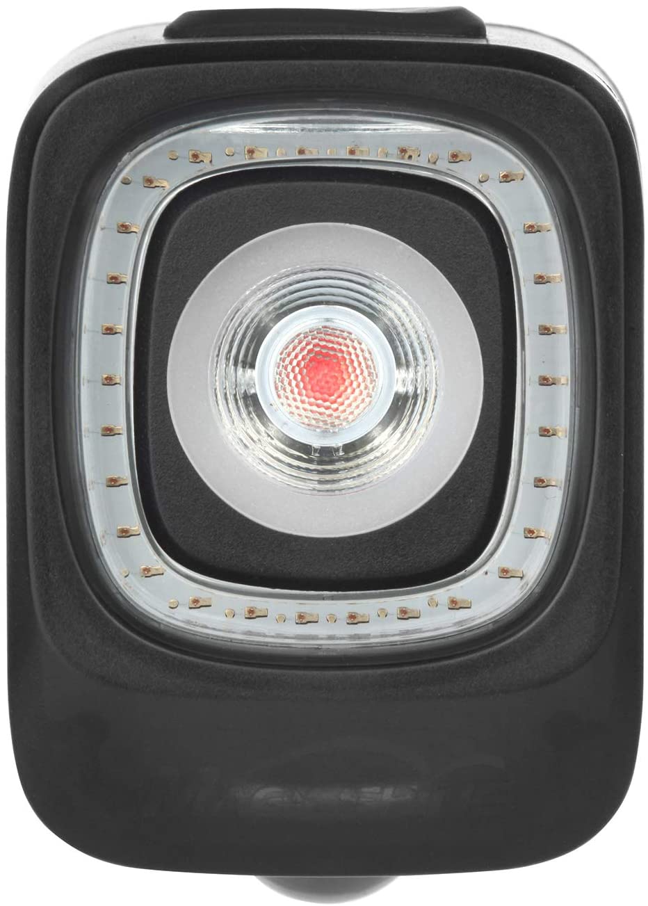 Magicshine Seemee 200 Rear Light (Black)