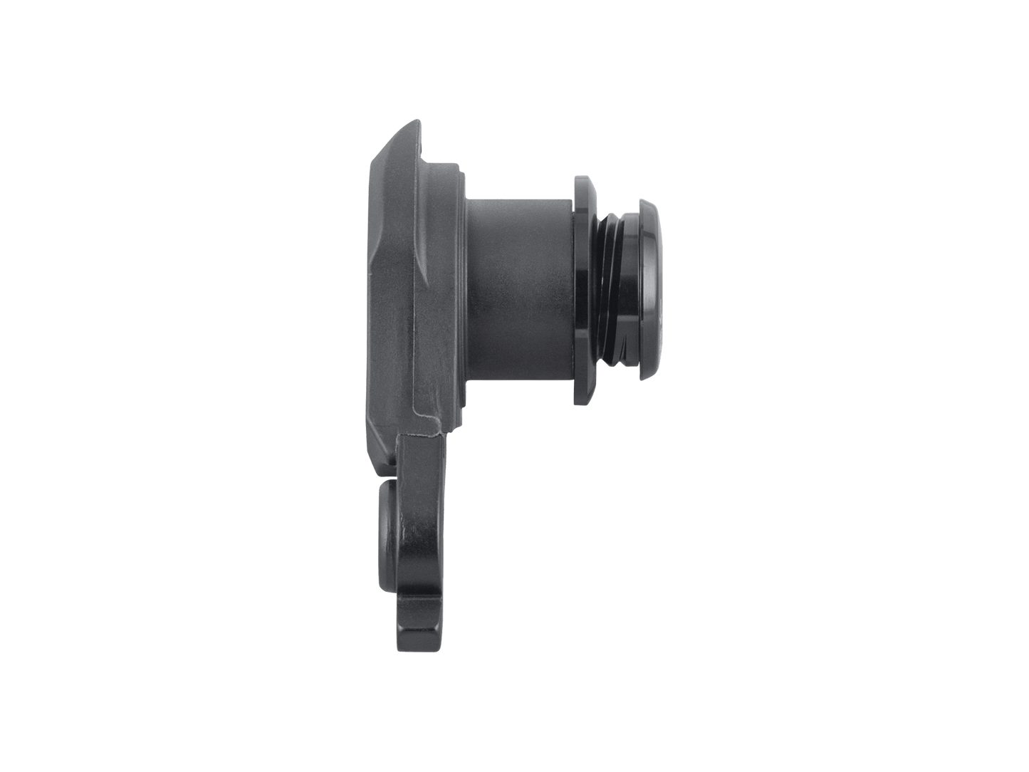 SRAM Universal Derailleur Hanger