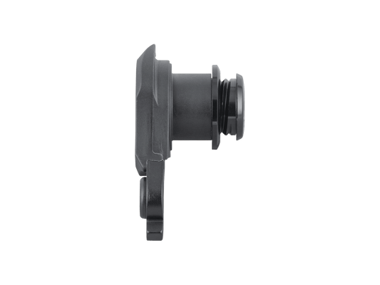 SRAM Universal Derailleur Hanger