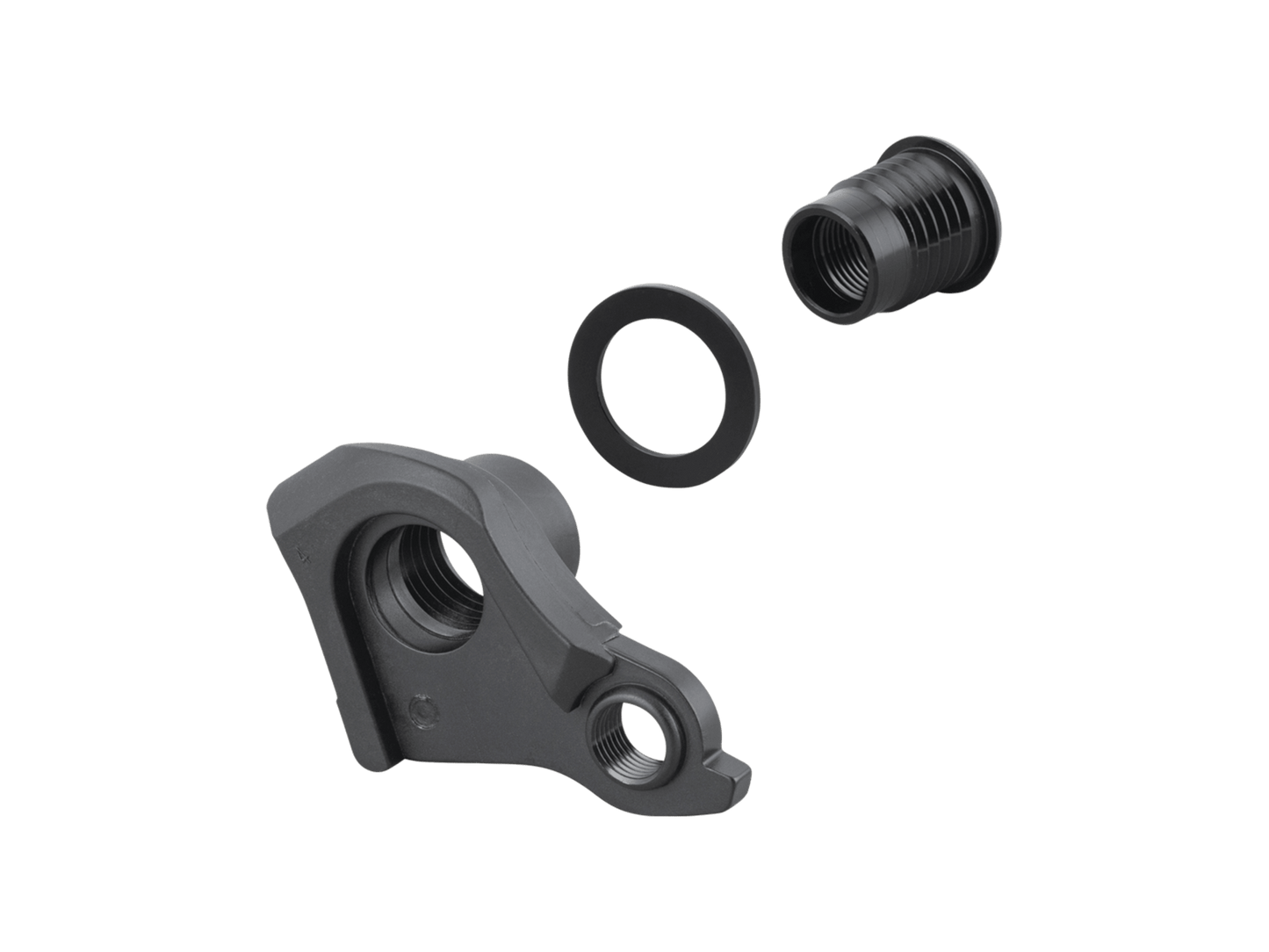 SRAM Universal Derailleur Hanger