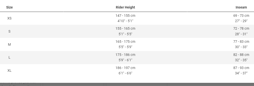 Trek Dual Sport 3 Gen 5 (Pennyflake)