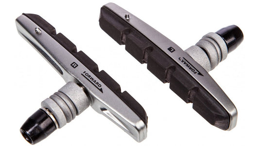 Shimano M70R2 Brake Shoes Cartridge (Pair)
