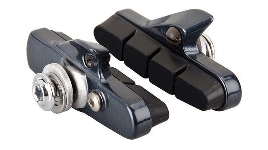 Shimano R55C4 Brake Shoes Cartridge for BR-R8010 (Pair)