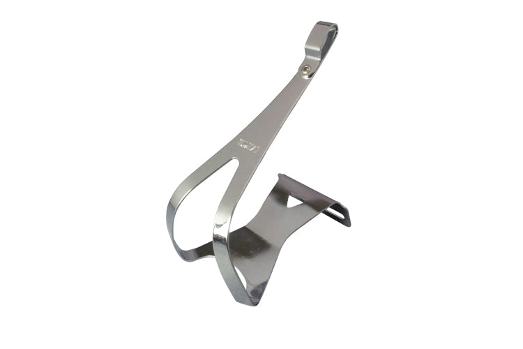 MKS Deep Steel Toe Clip
