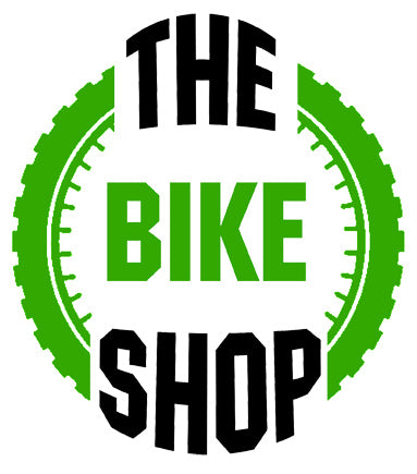 The Bike Shop V2