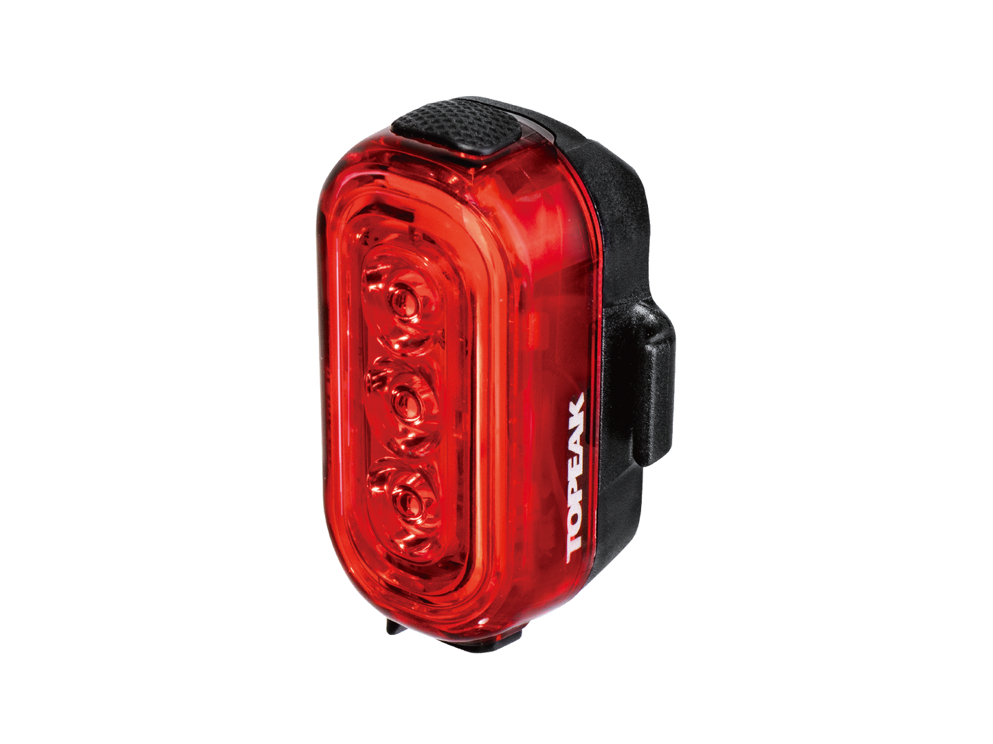 Topeak Taillux 100 Rear Light (Red)