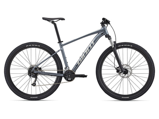 Giant Talon 2 29er (Knight Shield)