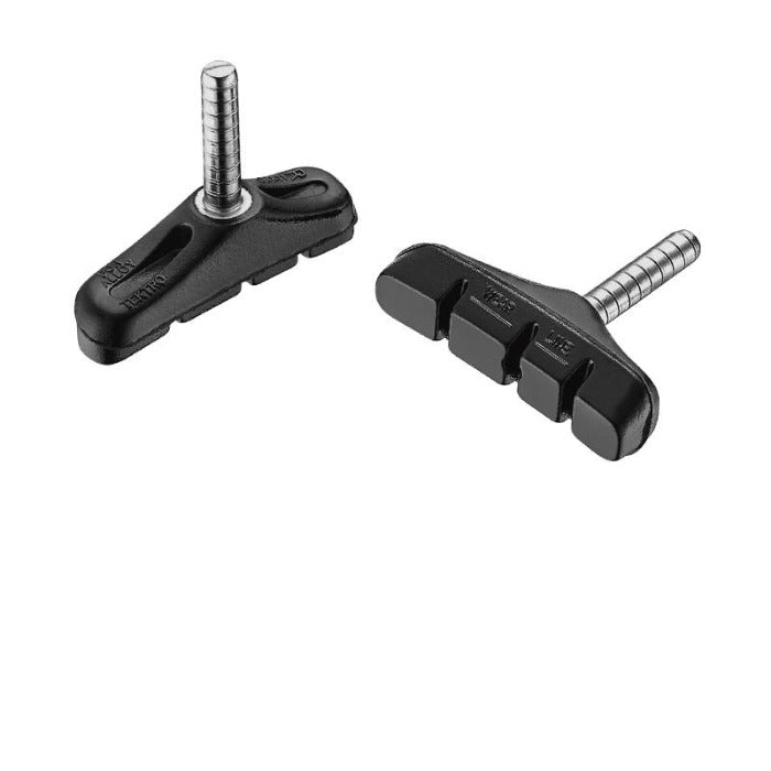 Tektro 861.11 Cantilever Brake Pad