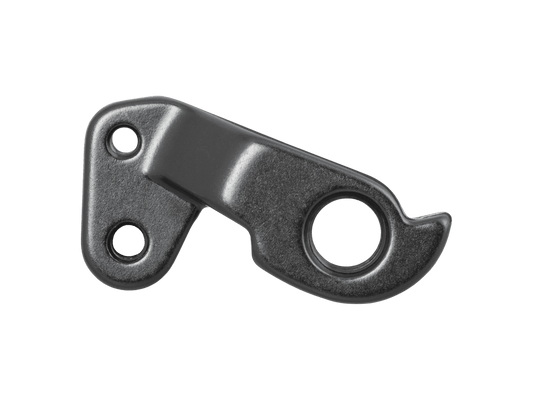 Trek-Diamant Thru-Skew Rear Derailleur Hanger