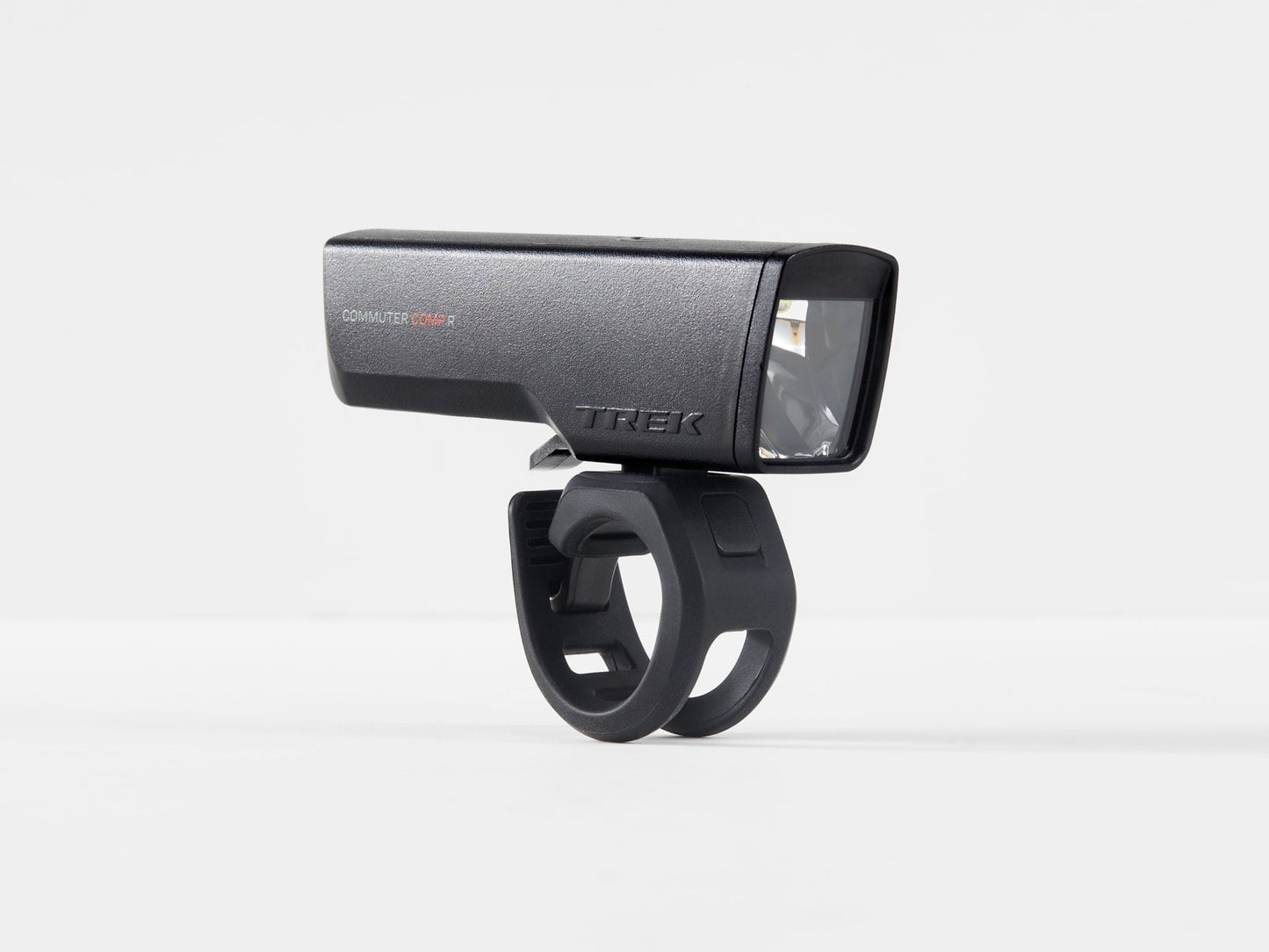 Trek Commuter Comp R 450 Front Light