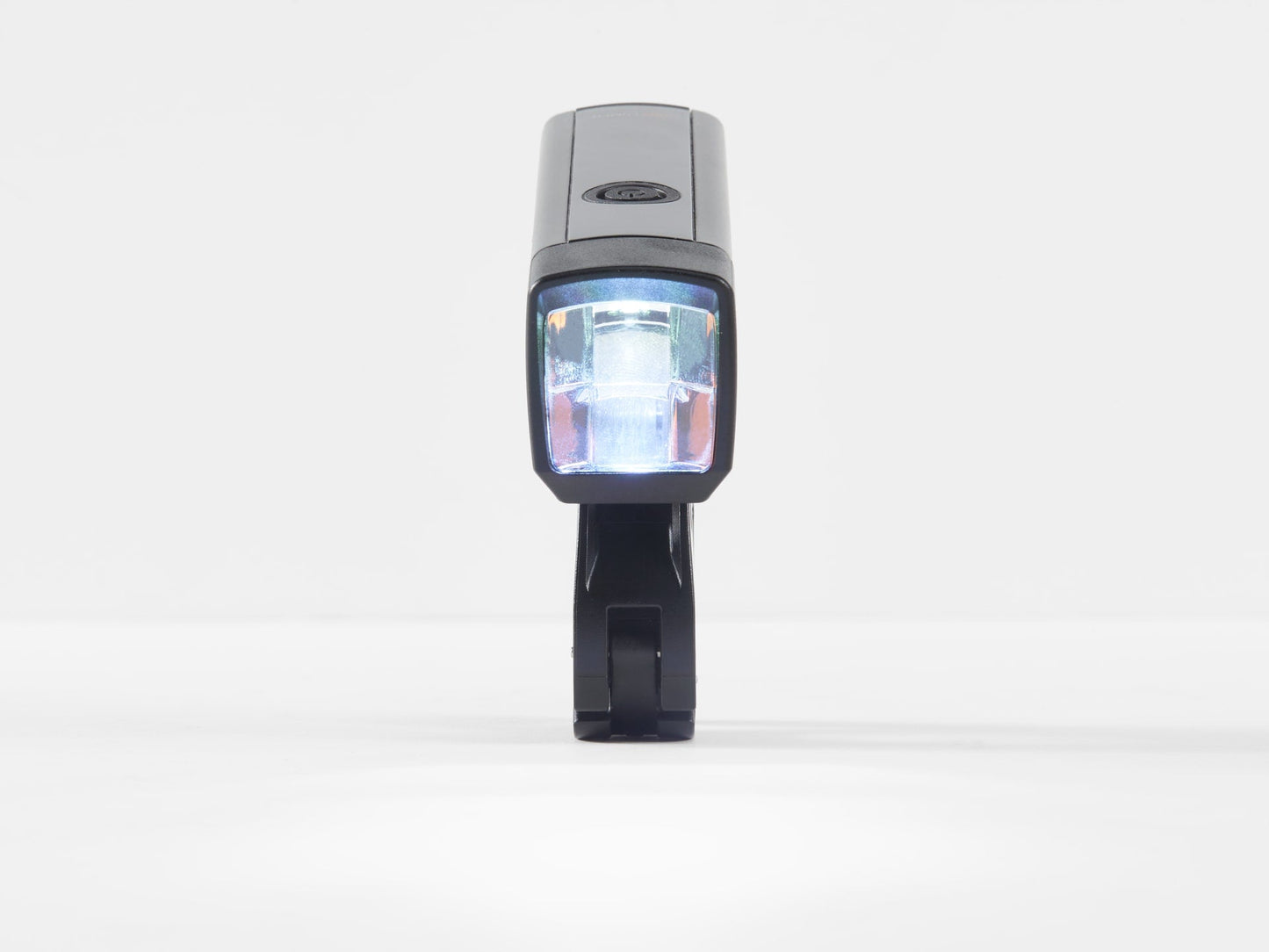 Trek Commuter Pro RT Front Bike Light