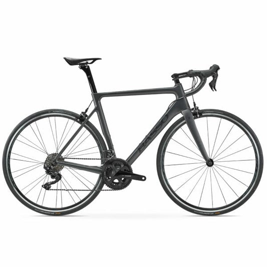 Basso Venta Rim Ultegra (Anthracite)