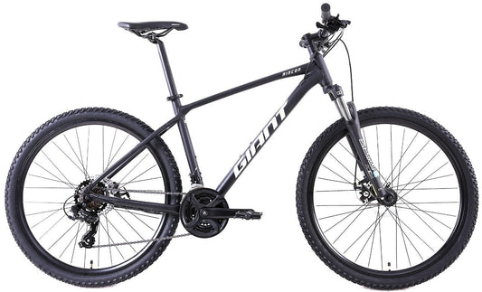 Giant Rincon 2 27.5er (Black)