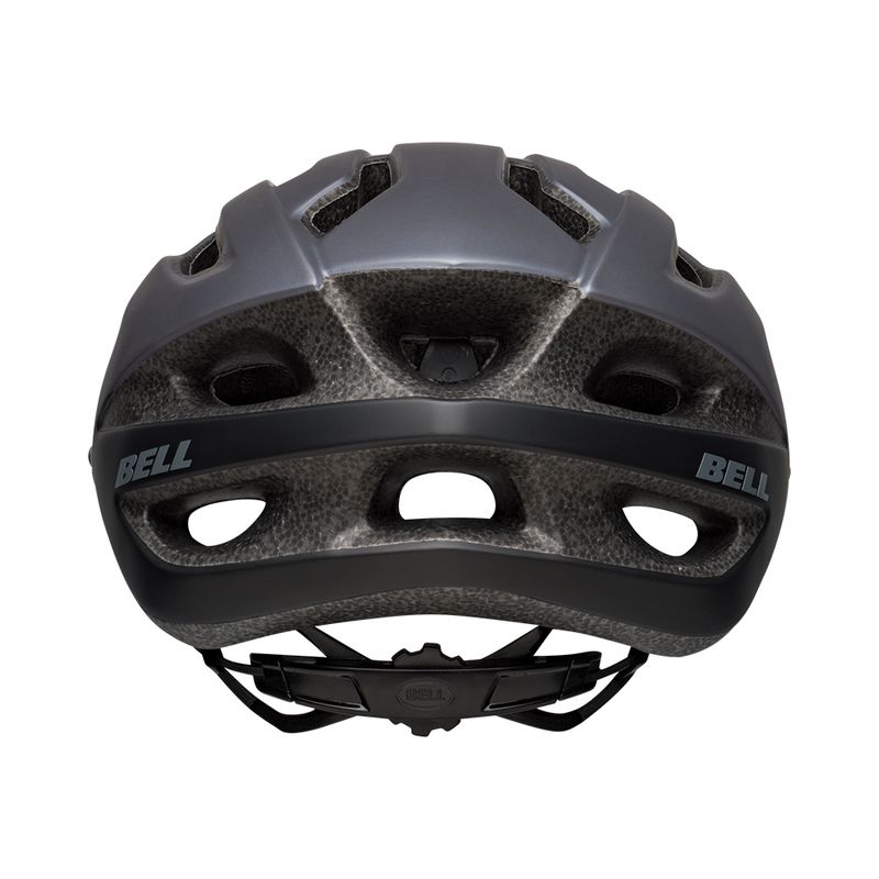 Bell Crest Cycling Helmet - view 11