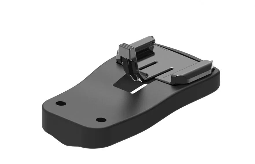 Deda Elementi Alanera Computer Mounts