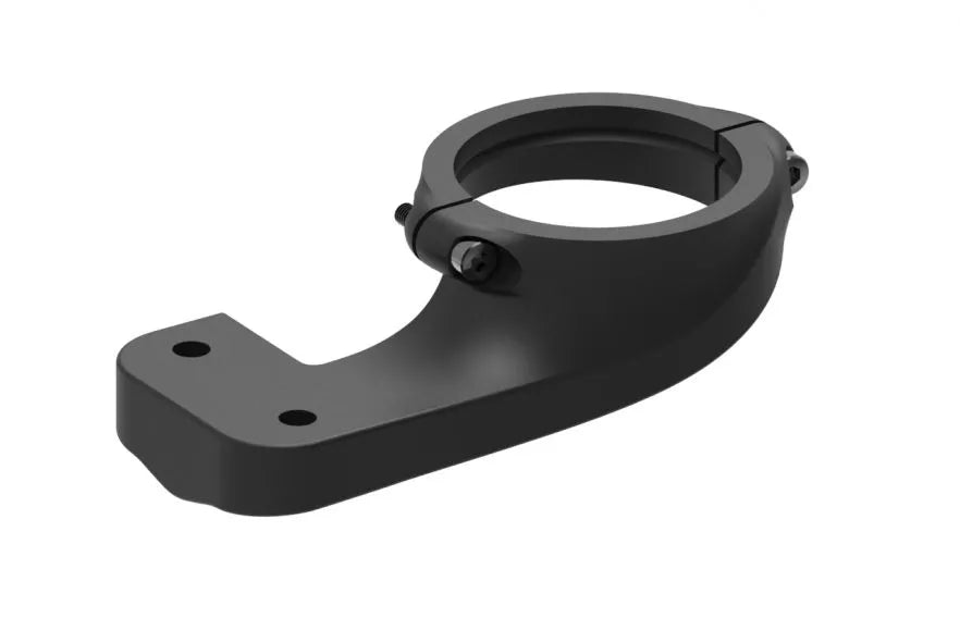 Deda Elementi Alanera Computer Mounts