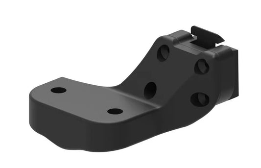 Deda Elementi Alanera Computer Mounts