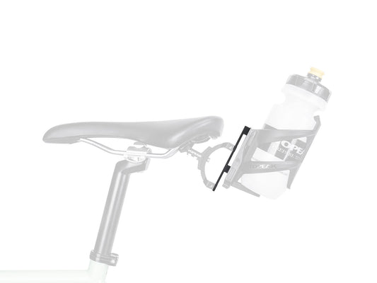 Topeak ALT-Position Cage Mount