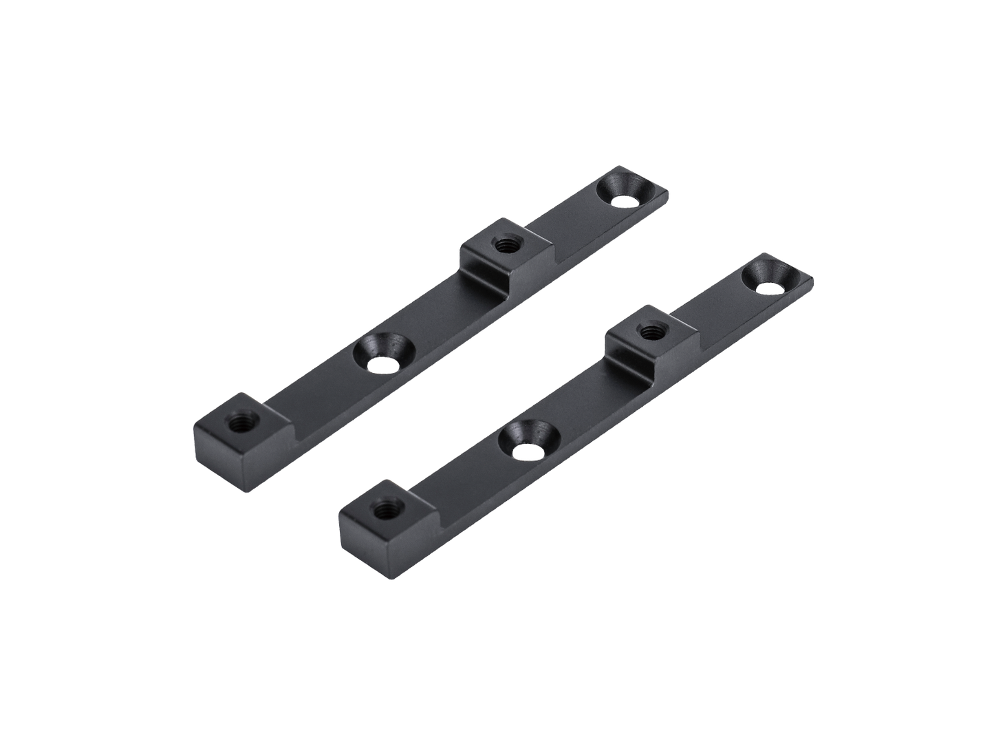 Topeak ALT-Position Cage Mount