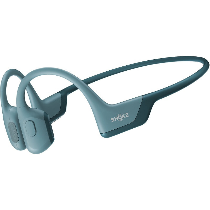 Shokz Openrun Pro S810 (Blue)