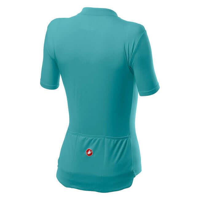 Castelli Anima 3 Jersey - view 11