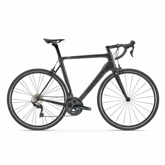 Basso Venta Rim 105 (Anthracite)