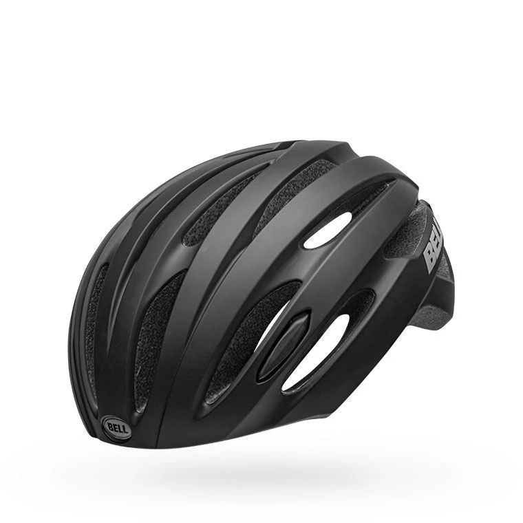 Bell Avenue MIPS Cycling Helmet - view 6