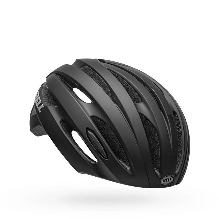 Bell Avenue MIPS Cycling Helmet - view 7