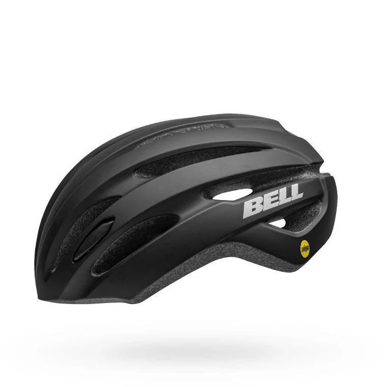 Bell Avenue MIPS Cycling Helmet - view 8