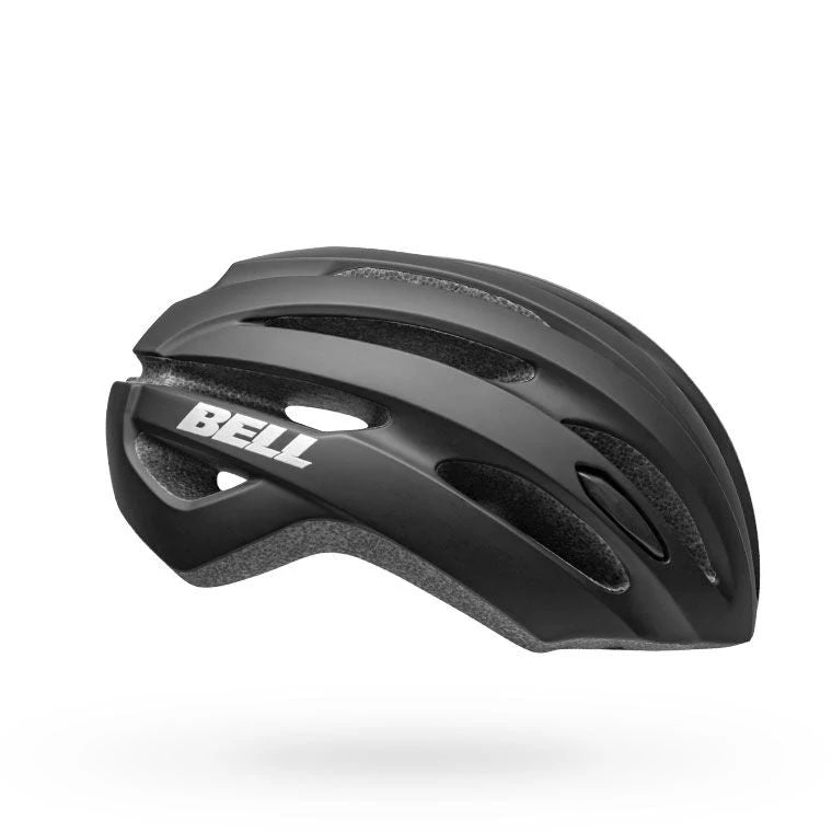 Bell Avenue MIPS Cycling Helmet - view 9