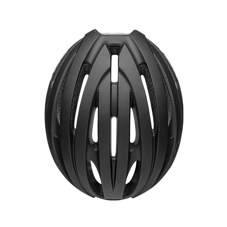 Bell Avenue MIPS Cycling Helmet - view 10