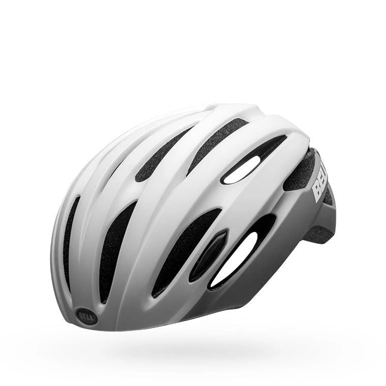 Bell Avenue MIPS Cycling Helmet