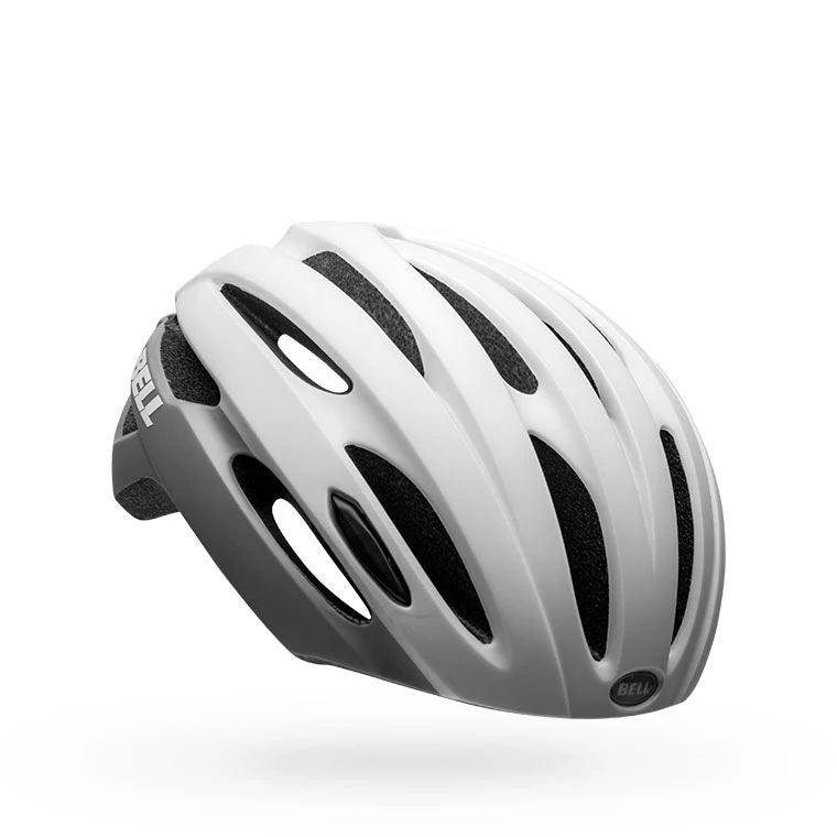 Bell Avenue MIPS Cycling Helmet - view 2