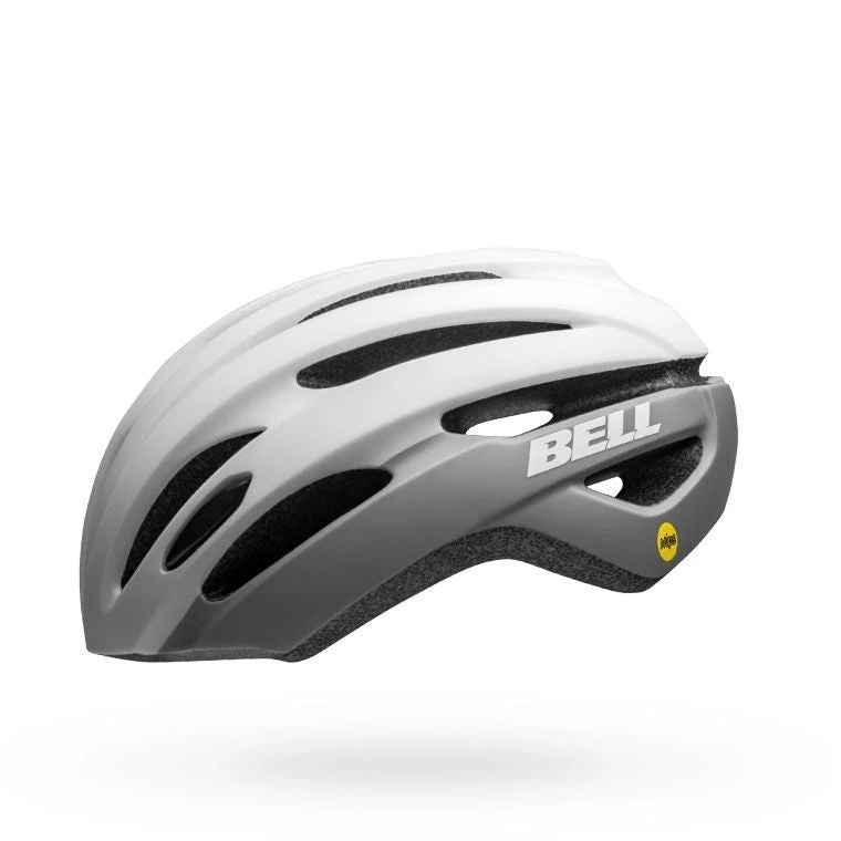 Bell Avenue MIPS Cycling Helmet - view 3