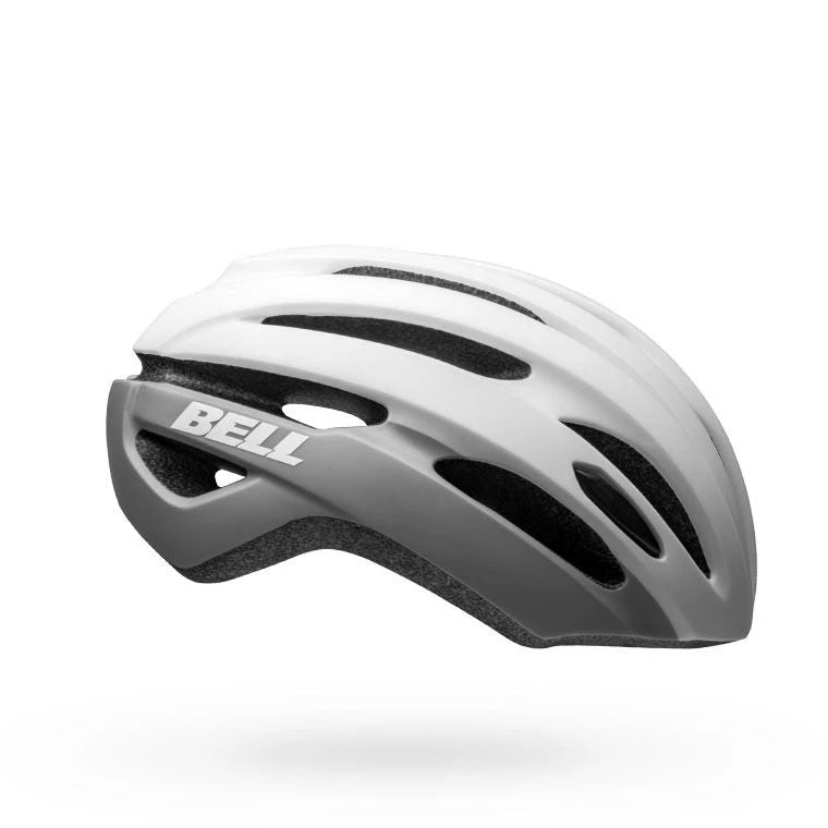 Bell Avenue MIPS Cycling Helmet - view 4