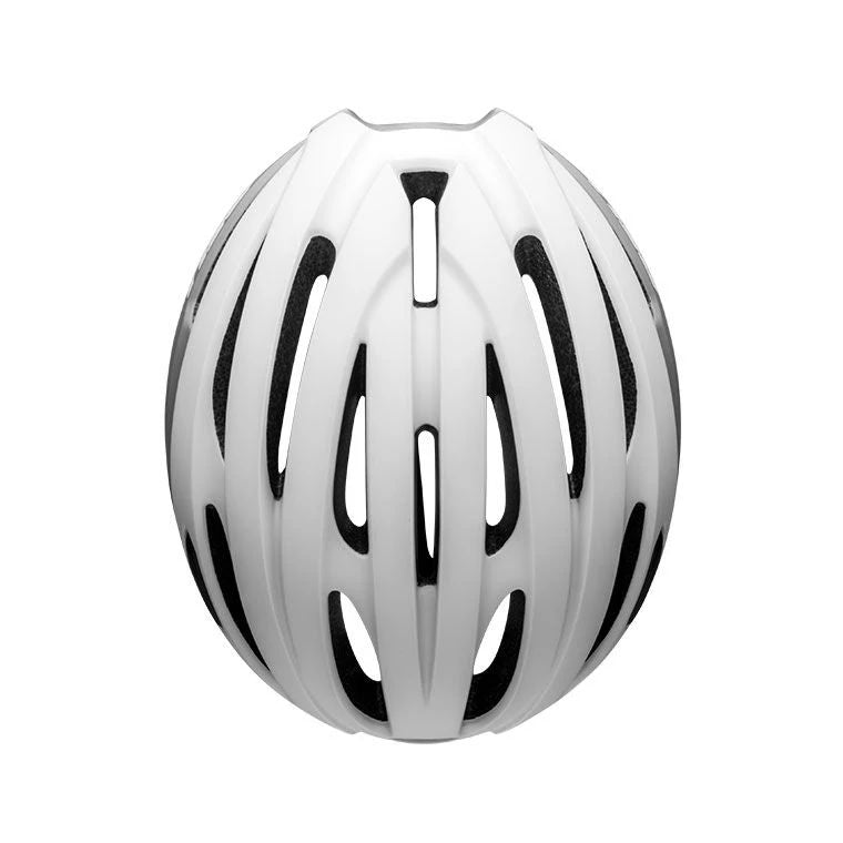 Bell Avenue MIPS Cycling Helmet - view 5