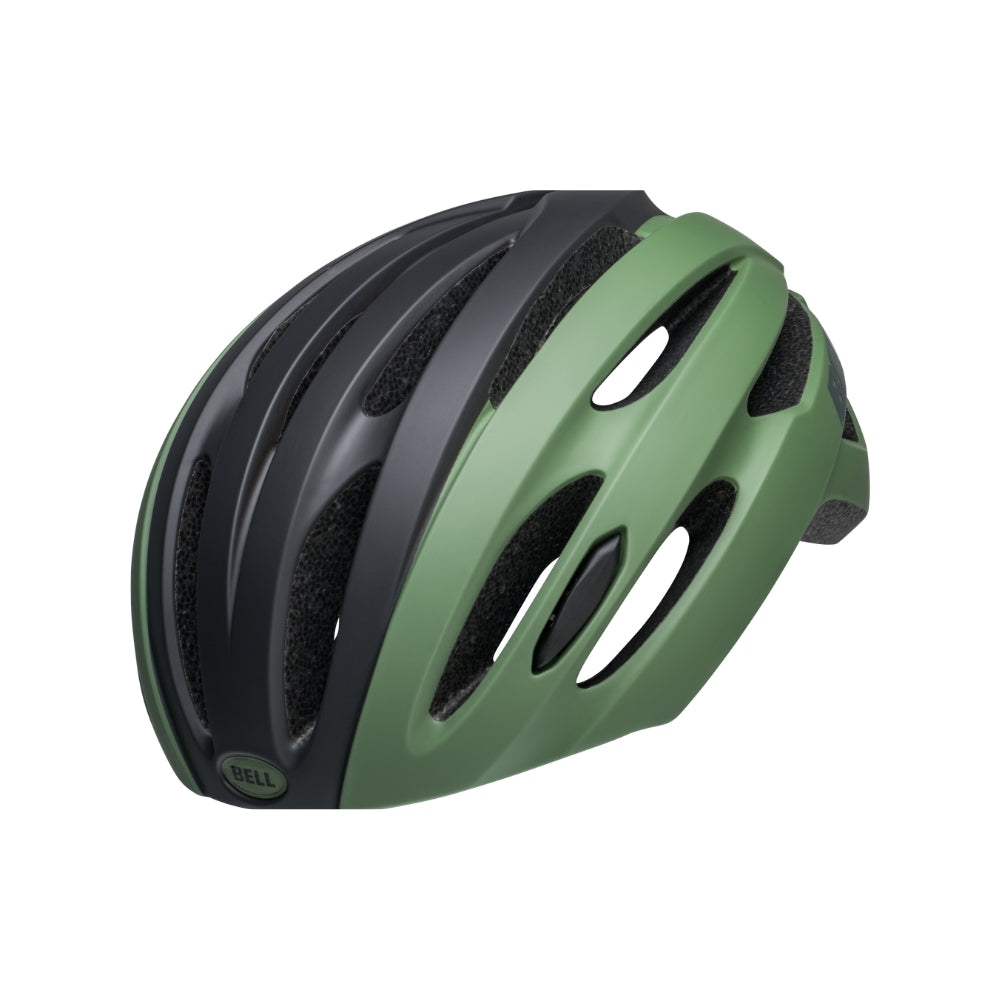 Bell Avenue MIPS Cycling Helmet - view 11
