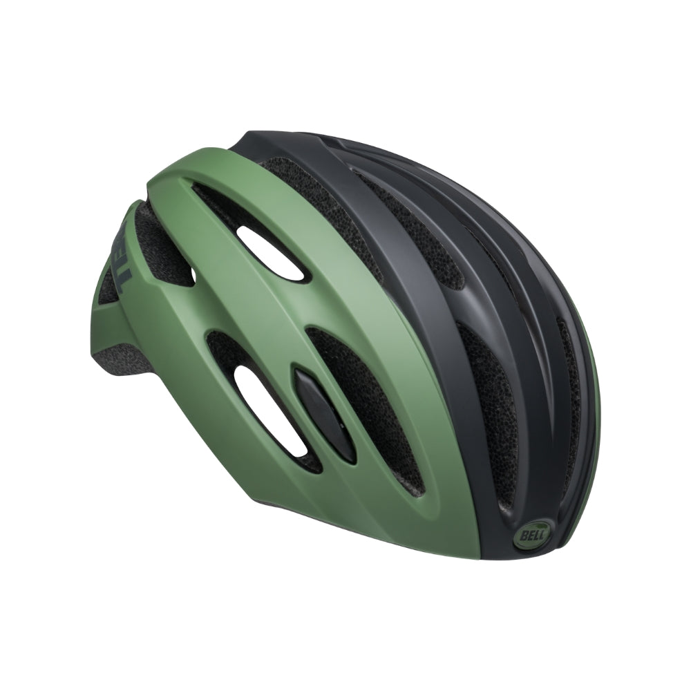 Bell Avenue MIPS Cycling Helmet - view 12