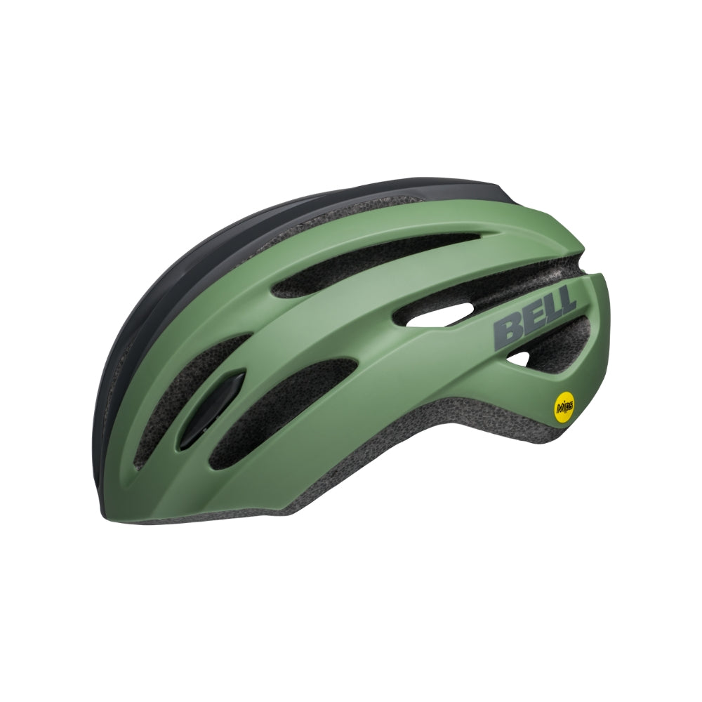 Bell Avenue MIPS Cycling Helmet - view 13