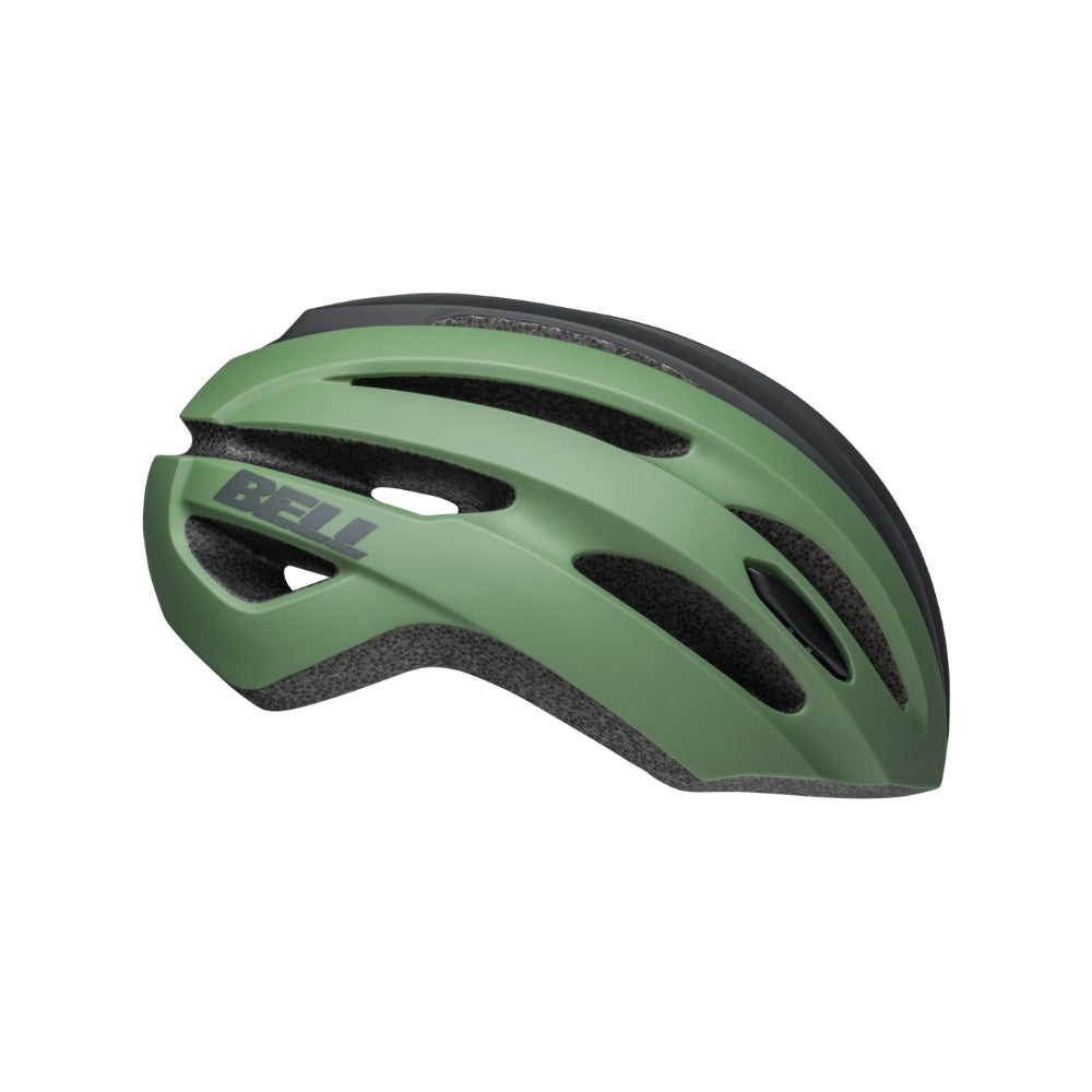 Bell Avenue MIPS Cycling Helmet - view 14
