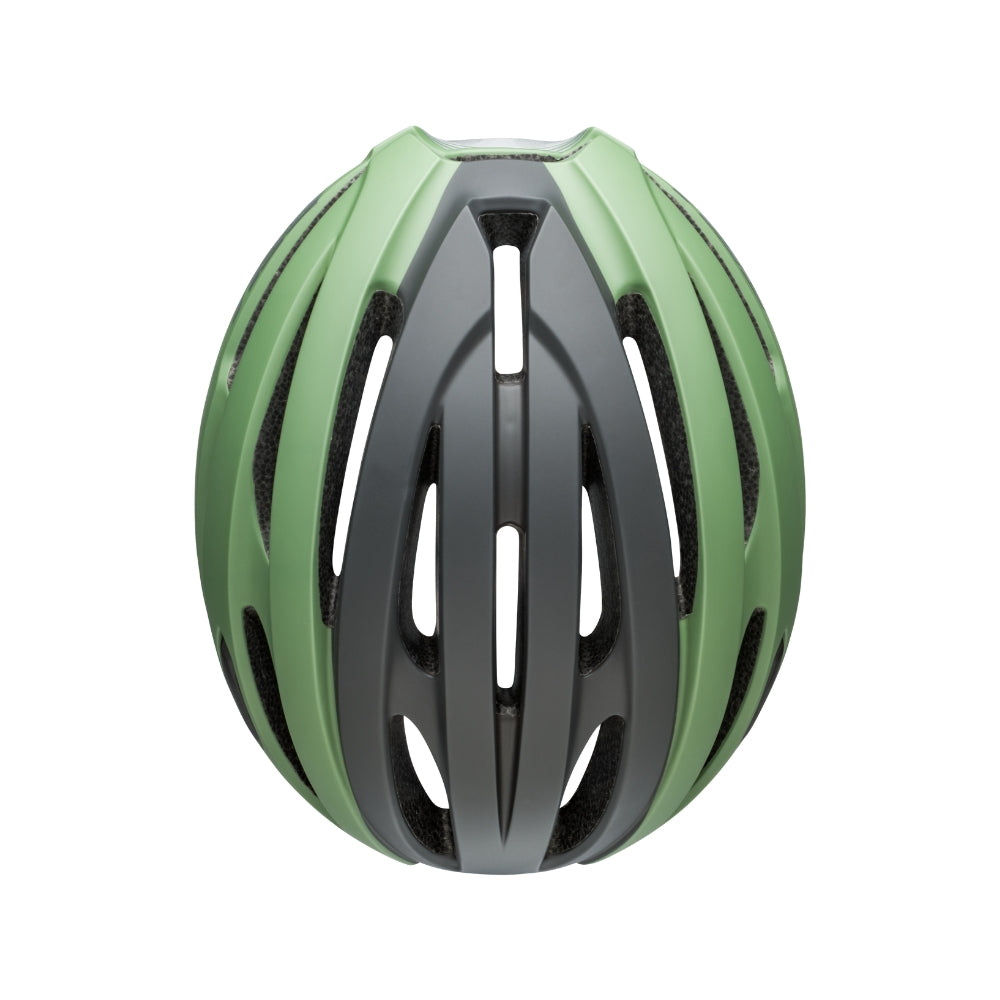 Bell Avenue MIPS Cycling Helmet - view 15