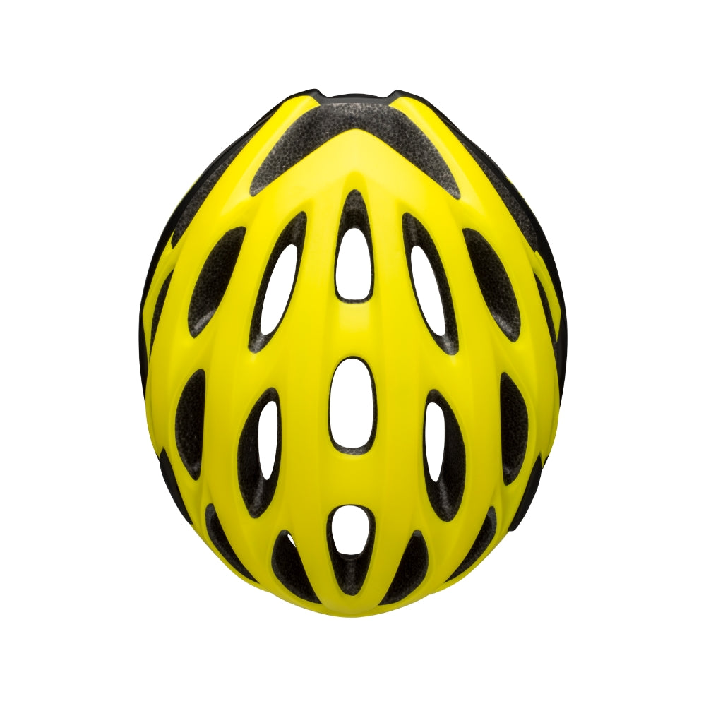 Bell Draft Cycling Helmet - view 4